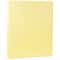 JAM Paper Matte 8.5'' x 11'' 28lb. Paper, 50 Sheets
